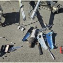 동서남북캠핑카 이미지