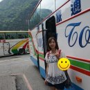 가림여행사