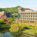 시티원부동산중개 이미지