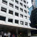 소정빌딩 이미지