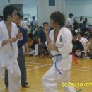 극진공수도 이미지