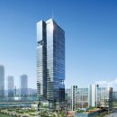 삼성IT밸리 이미지