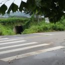 금계보건진료소 이미지