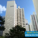 북문대로242번길 이미지