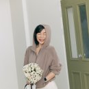 버터스타필드고양