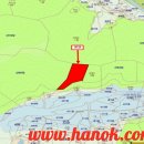 소암농장 이미지