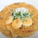 스타돈가스 이미지