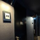 오키도키노래연습장 | 룸술집 홍대 오키도키 1호점 방문 후기, 요즘 왜 핫한지 알겠던 곳