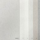 원메이저 힐스테이트 이미지