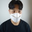 하랑본점 이미지
