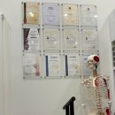 귀로 보는 건강클리닉 이혈 | 동탄 귀 이혈테라피 전문 네일팅게일 귀지압후기