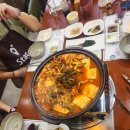 착한숯불장어 이미지