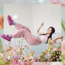 골든글로우 - 서초구 강남대로2길 70 | 골든글로우