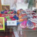 (주)예인 이미지