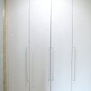 블루하임 이미지