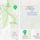 수청시티부동산공인중개사사무소 이미지