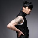 십사일동안 이미지