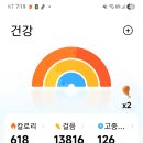 *함께하는 만보방-9-072 이미지