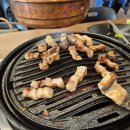 청라 장어 맛집 송림복장어 민물장어 무한리필 청라직영점 직접 방문 후기