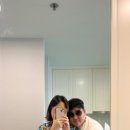 한솔목장 이미지