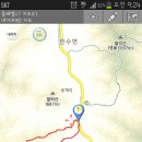 제천휴게소 이미지