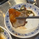 두껍삼본점 | 인천 서구 청라 맛집 삼삼삼삼삼 구워주는 고기집 삼겹살 내돈내산 솔직후기