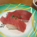 우리동네쉐프 | [내돈내산] 기흥구 보정동 초밥 맛집 우리동네스시신조 후기 (전 접시 1890원 회전 초밥)
