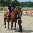 한국경마축산고등학교 이미지