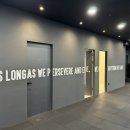 봉담복싱체육관 이미지