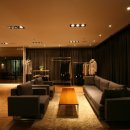 H&P(에이치엔피) 이미지