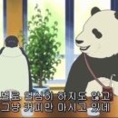 가야농업협동조합 이미지