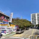 해운대로349번길 이미지
