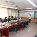 자연과학대학관 네이버블로그