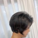 둔산서로 이미지