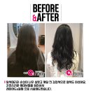 현'S헤어 이미지