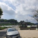 용각1리마을회관 | ♧♧성주군 월항면 【봉화산 (각산,월항명산)】... 용각길 대성사에서...♧♧