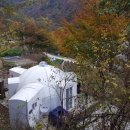 하우스유 이미지