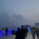 이마트24 해운대신라스테이점 이미지