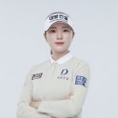쎄븐건설