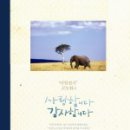 아침편지여행주 이미지