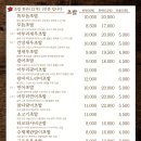 동백초밥 이미지