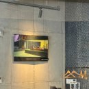 캐릭터 푸드아트 | 홍대 우마카세 아트스페이스 우월 한우 오마카세 생일 방문 후기