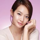 스토리 뮤직 필름 이미지