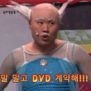 한국회관 | 르랑필름 계약후기 / 추천인 페이백 [한국기독교연합회관 연합웨딩홀]