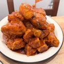 꼬꼬댁치킨 이미지