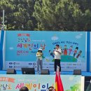 부산지방고용노동청창원지청 창원고용센터