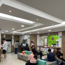 정우식소아청소년과의원 이미지