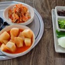 부림해장국 이미지