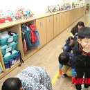 서울덕수초등학교 이미지