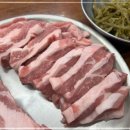 민지네 네이버블로그